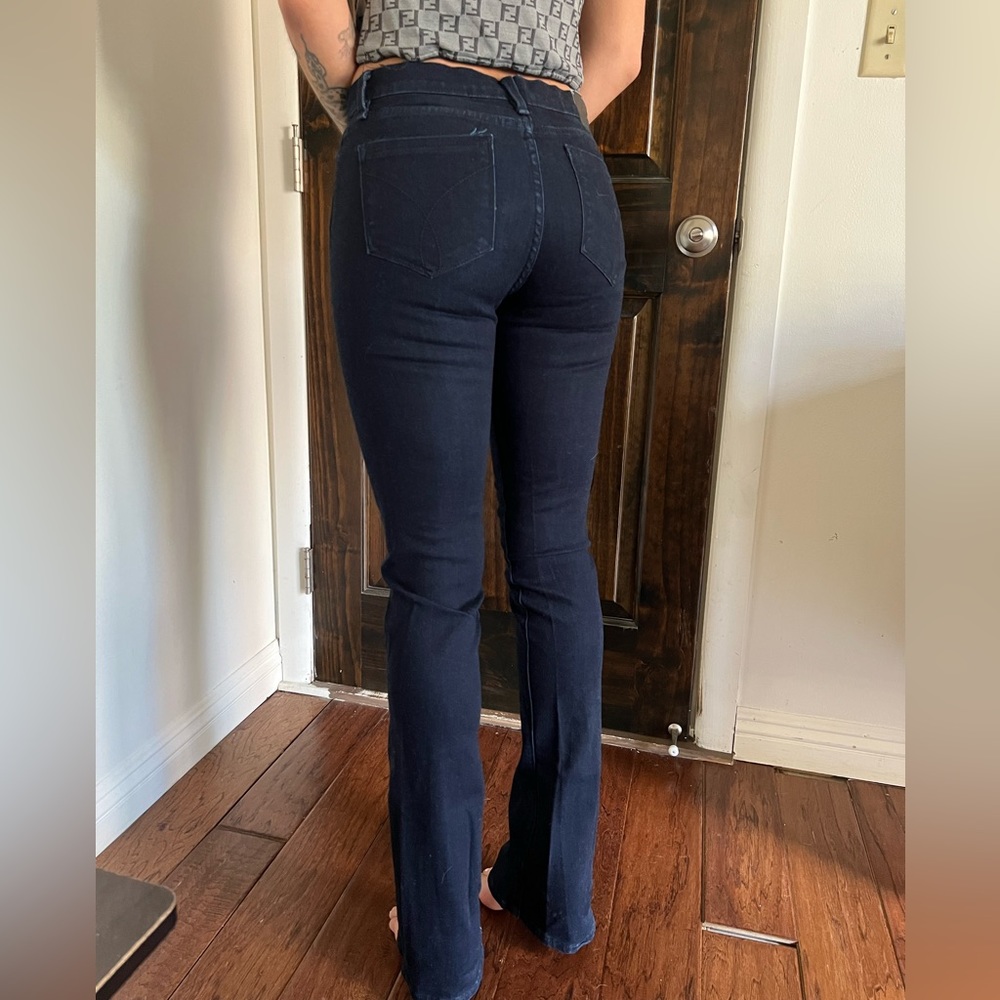 Calvin Klein jeans